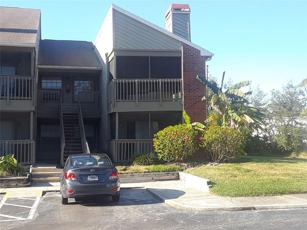 9100 Dr Martin Luther King Jr Street N, Unit 1411, Saint Petersburg, FL 33702 Photo