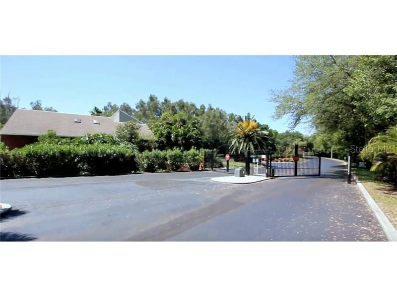 9100 Dr Martin Luther King Jr Street N, Unit 1411, Saint Petersburg, FL 33702 Photo