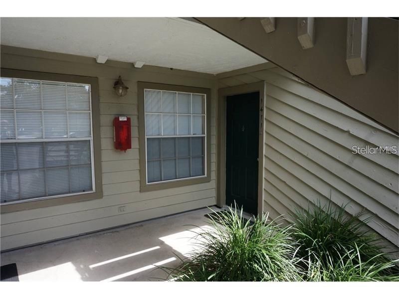 9100 Dr Martin Luther King Jr Street N, Unit 1411, Saint Petersburg, FL 33702 Photo