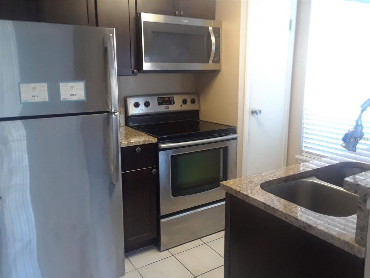 9100 Dr Martin Luther King Jr Street N, Unit 1411, Saint Petersburg, FL 33702 Photo