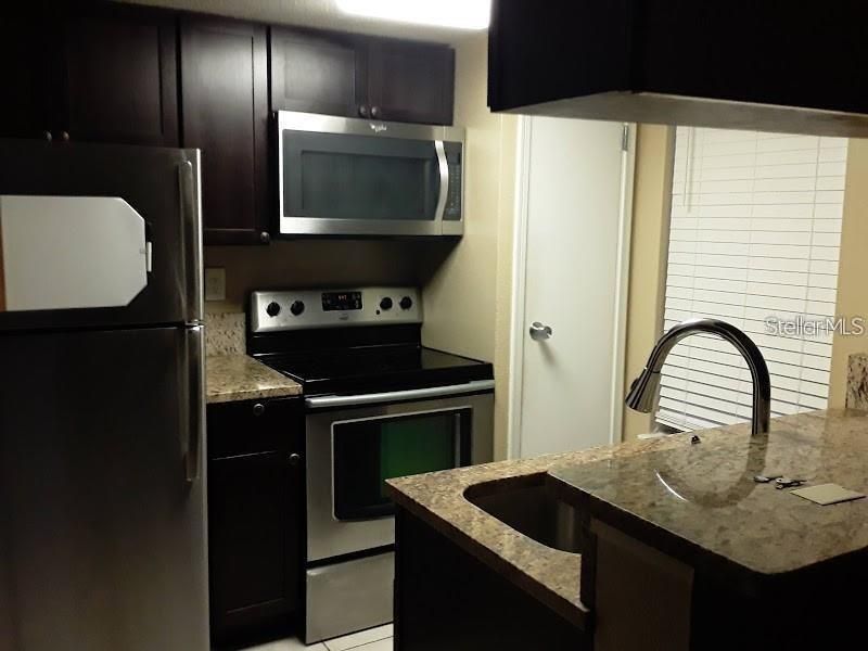 9100 Dr Martin Luther King Jr Street N, Unit 1411, Saint Petersburg, FL 33702 Photo