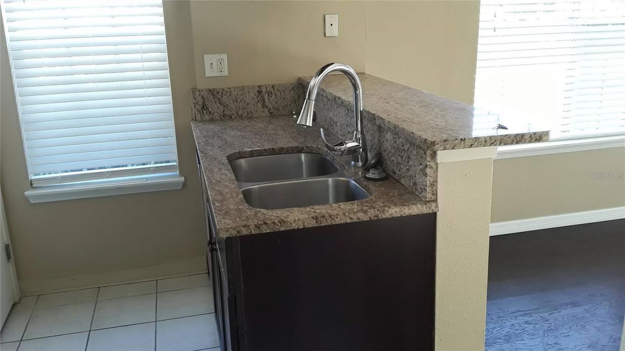 9100 Dr Martin Luther King Jr Street N, Unit 1411, Saint Petersburg, FL 33702 Photo