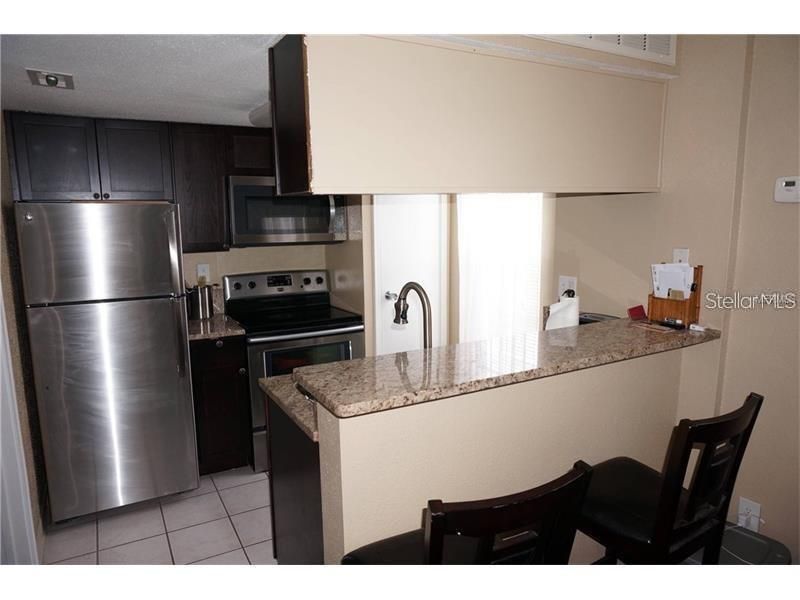 9100 Dr Martin Luther King Jr Street N, Unit 1411, Saint Petersburg, FL 33702 Photo