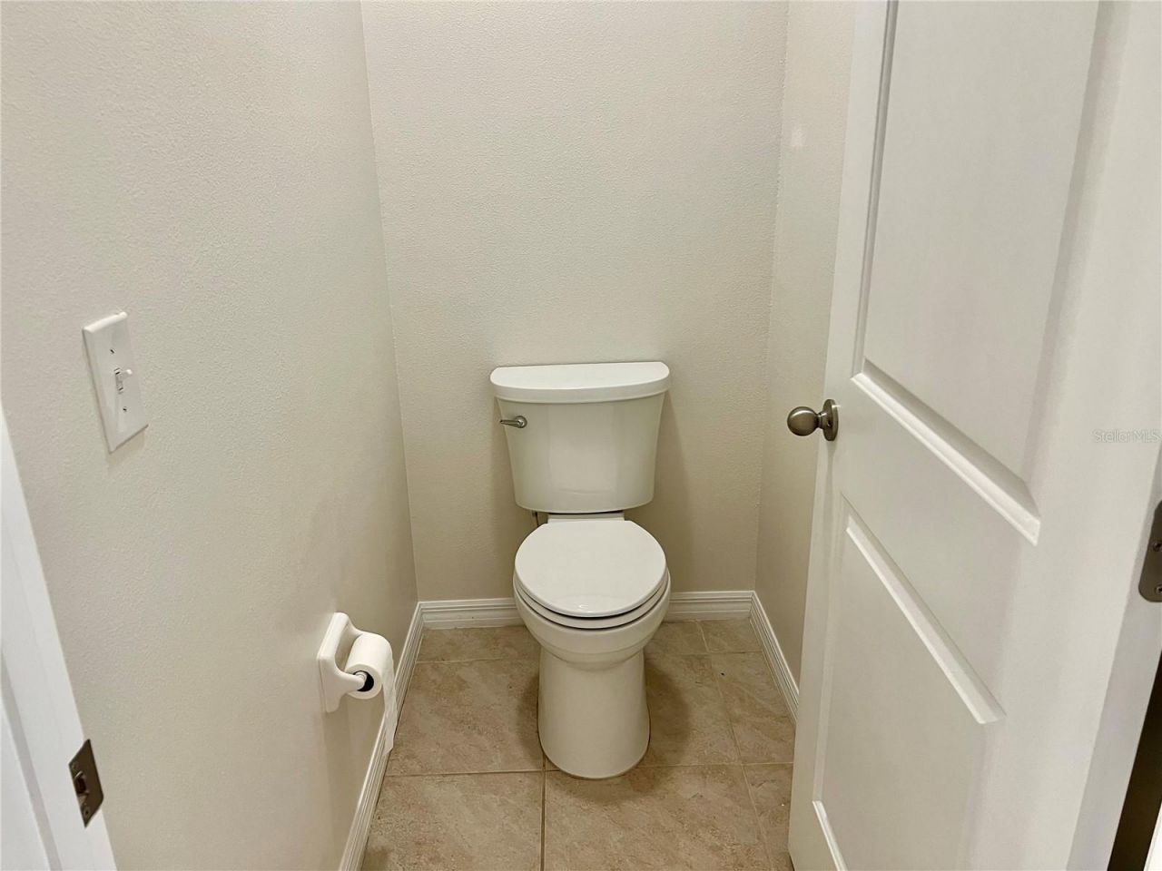 2726 Greenleaf Terrace, Parrish, FL 34219 Photo