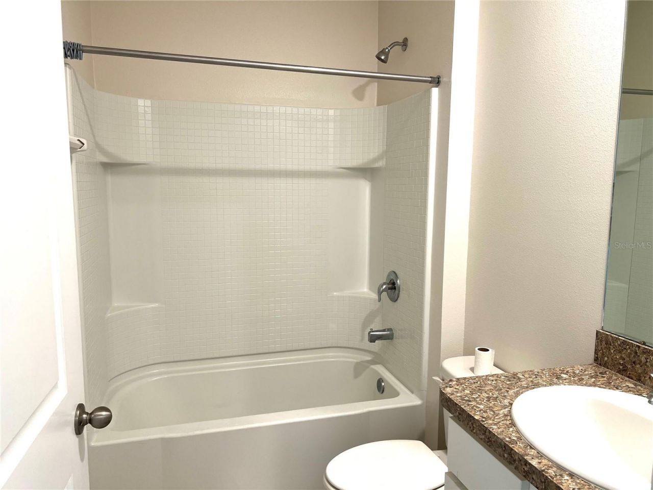 2726 Greenleaf Terrace, Parrish, FL 34219 Photo