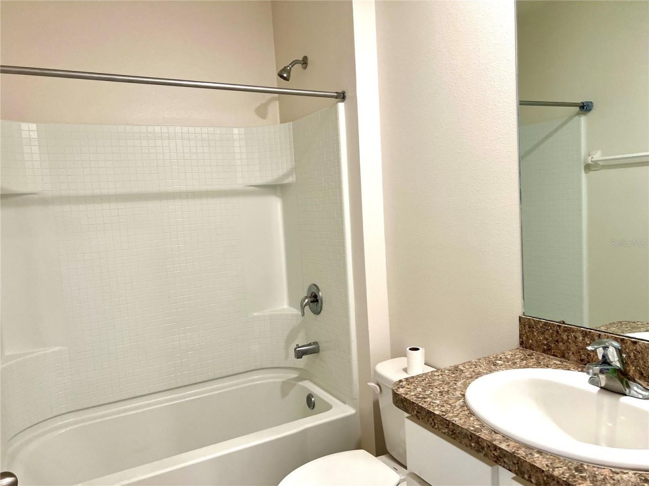2726 Greenleaf Terrace, Parrish, FL 34219 Photo