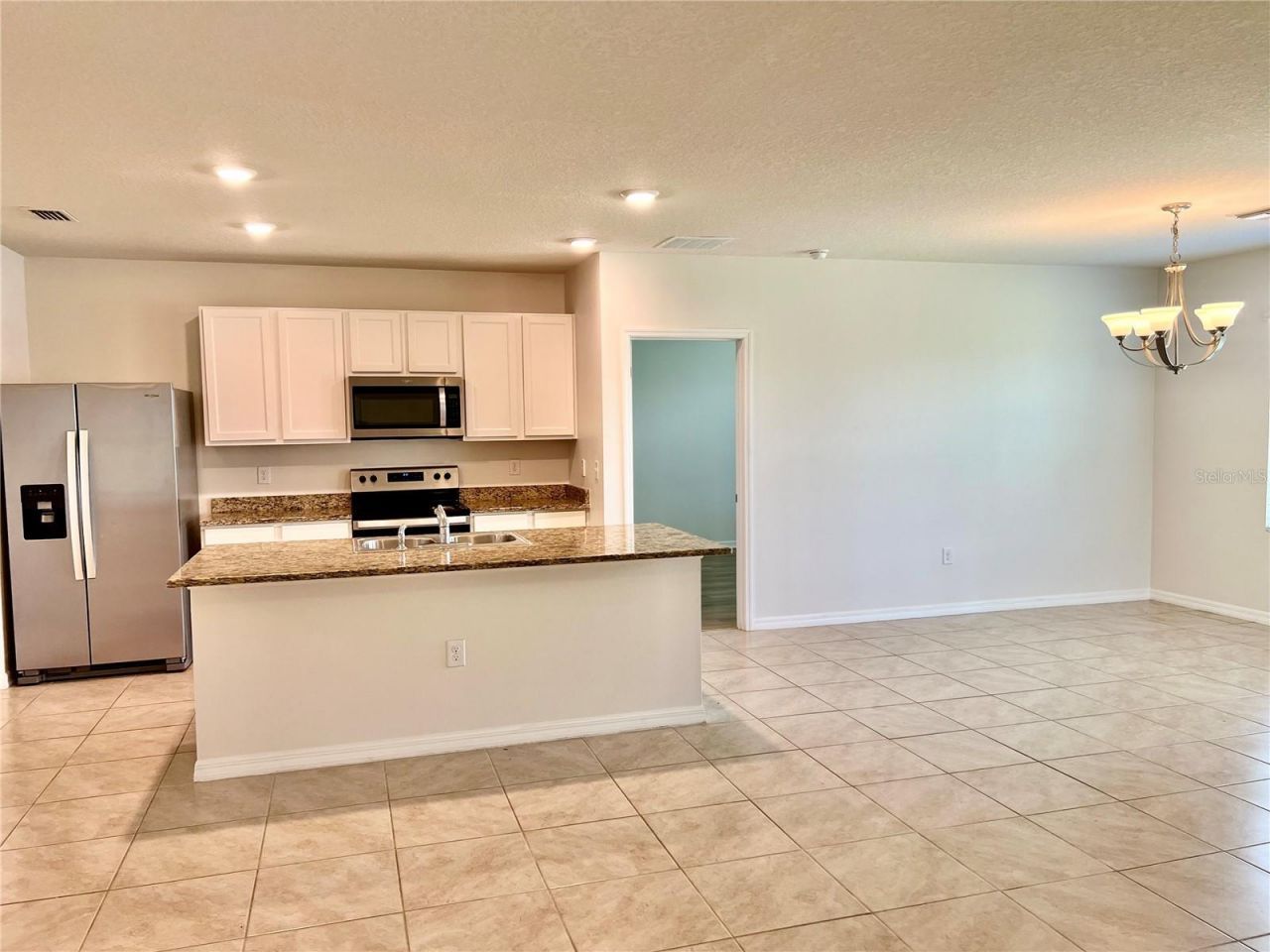 2726 Greenleaf Terrace, Parrish, FL 34219 Photo