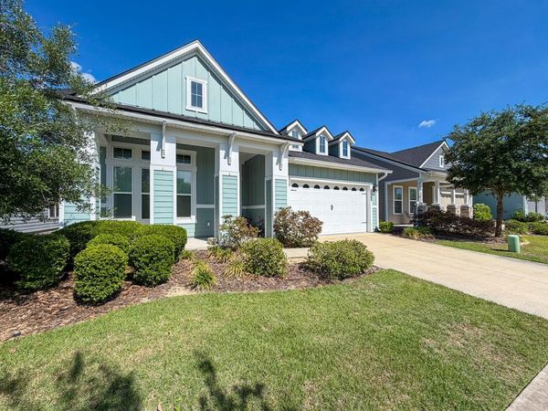 3297 SW 121ST WAY , GAINESVILLE, FL 32608