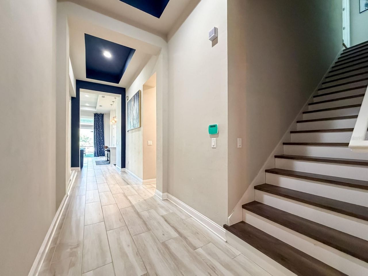 3297 SW 121st Way , Gainesville, FL 32608 Photo
