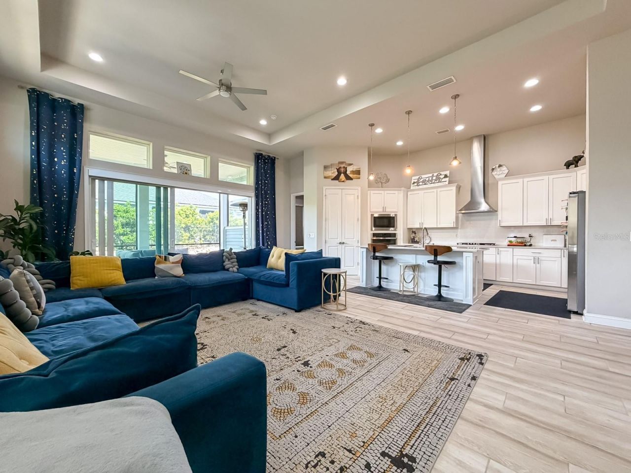 3297 SW 121st Way , Gainesville, FL 32608 Photo