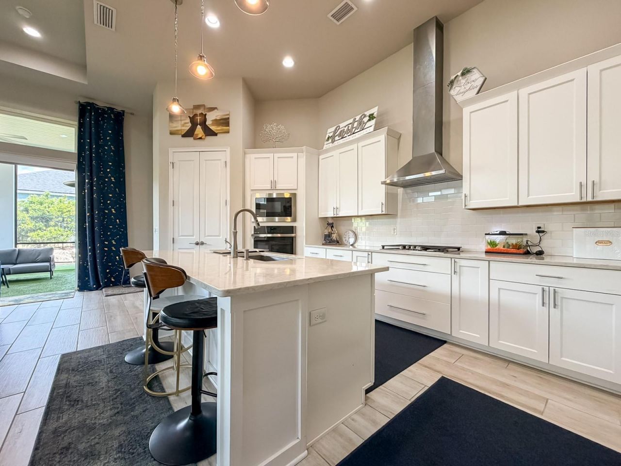 3297 SW 121st Way , Gainesville, FL 32608 Photo