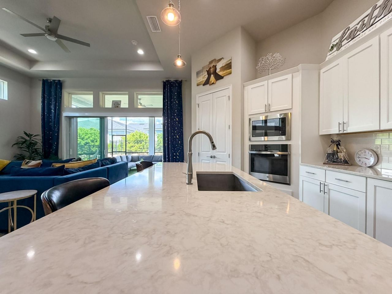 3297 SW 121st Way , Gainesville, FL 32608 Photo