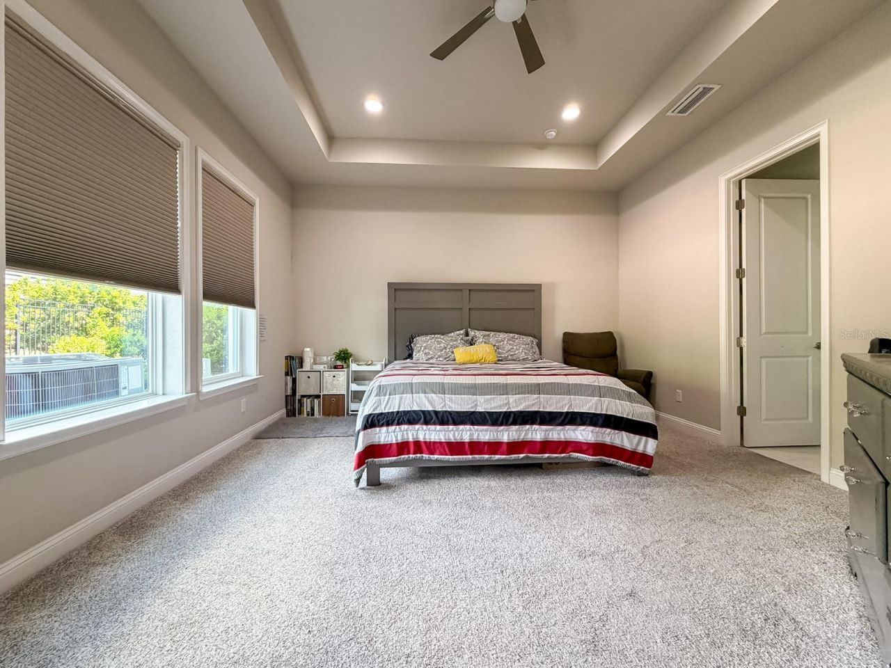3297 SW 121st Way , Gainesville, FL 32608 Photo