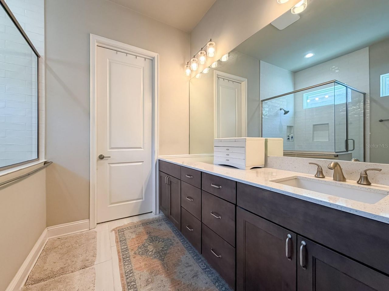 3297 SW 121st Way , Gainesville, FL 32608 Photo
