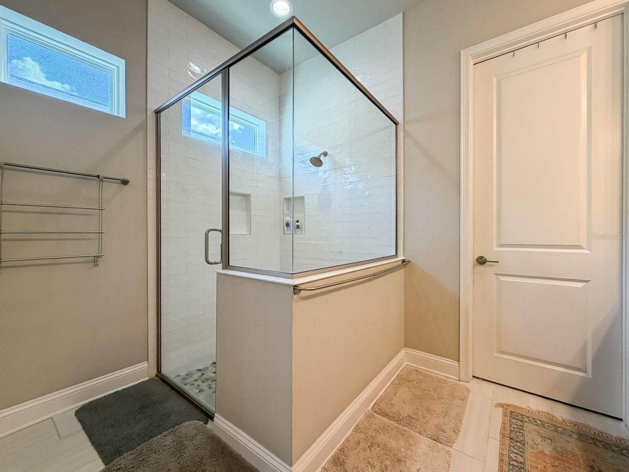 3297 SW 121st Way , Gainesville, FL 32608 Photo