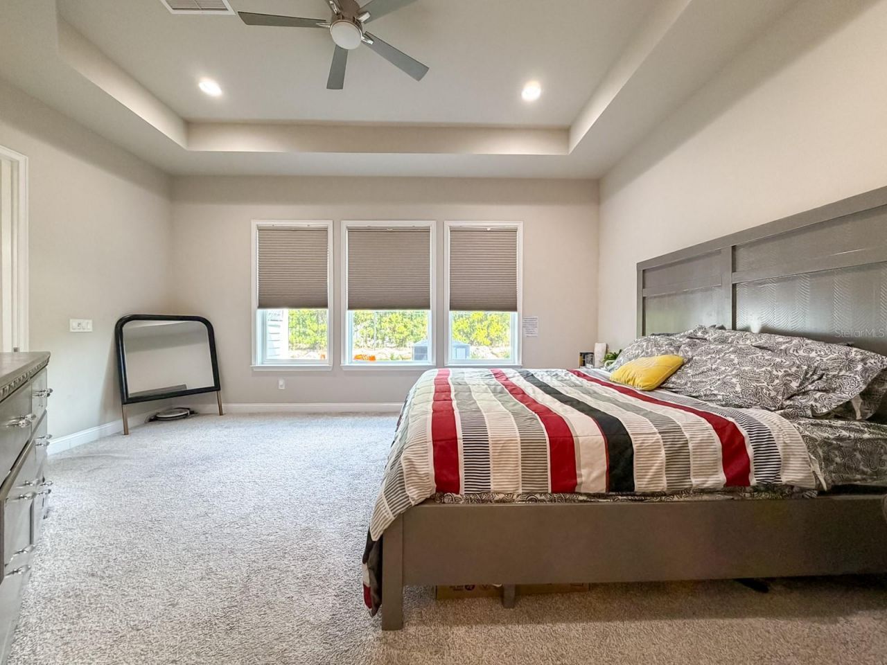 3297 SW 121st Way , Gainesville, FL 32608 Photo