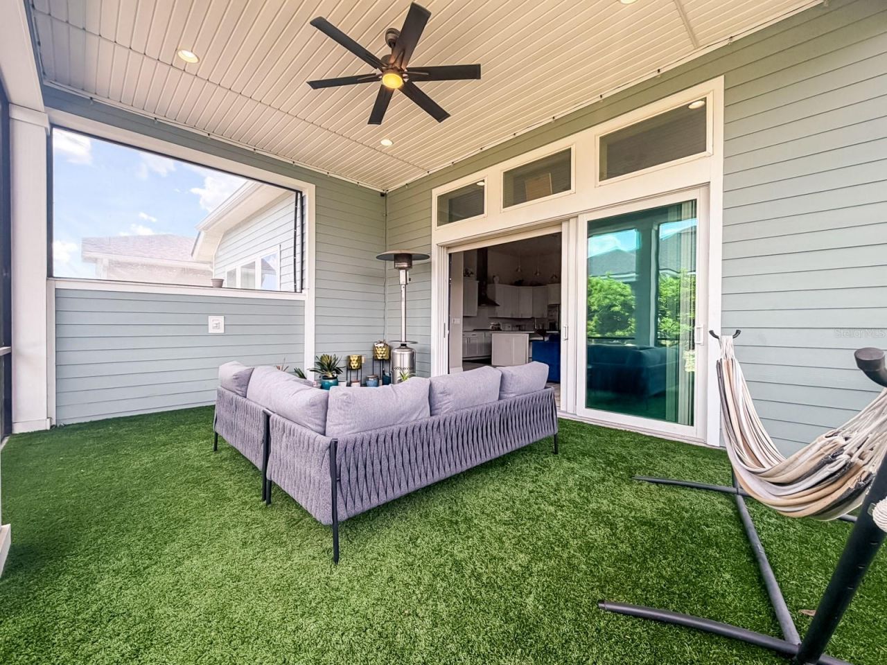 3297 SW 121st Way , Gainesville, FL 32608 Photo