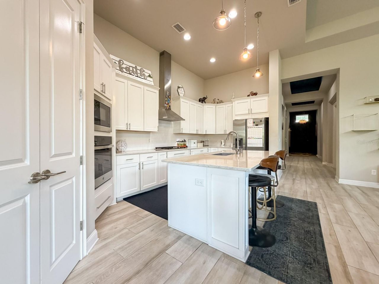 3297 SW 121st Way , Gainesville, FL 32608 Photo