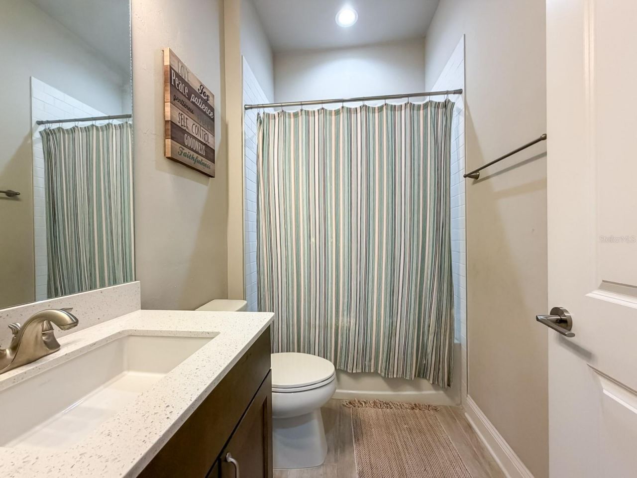 3297 SW 121st Way , Gainesville, FL 32608 Photo