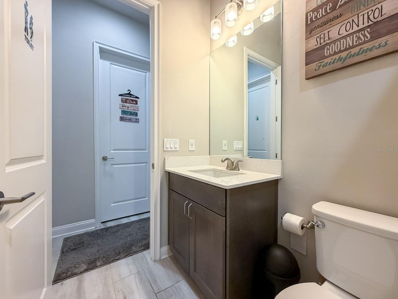 3297 SW 121st Way , Gainesville, FL 32608 Photo
