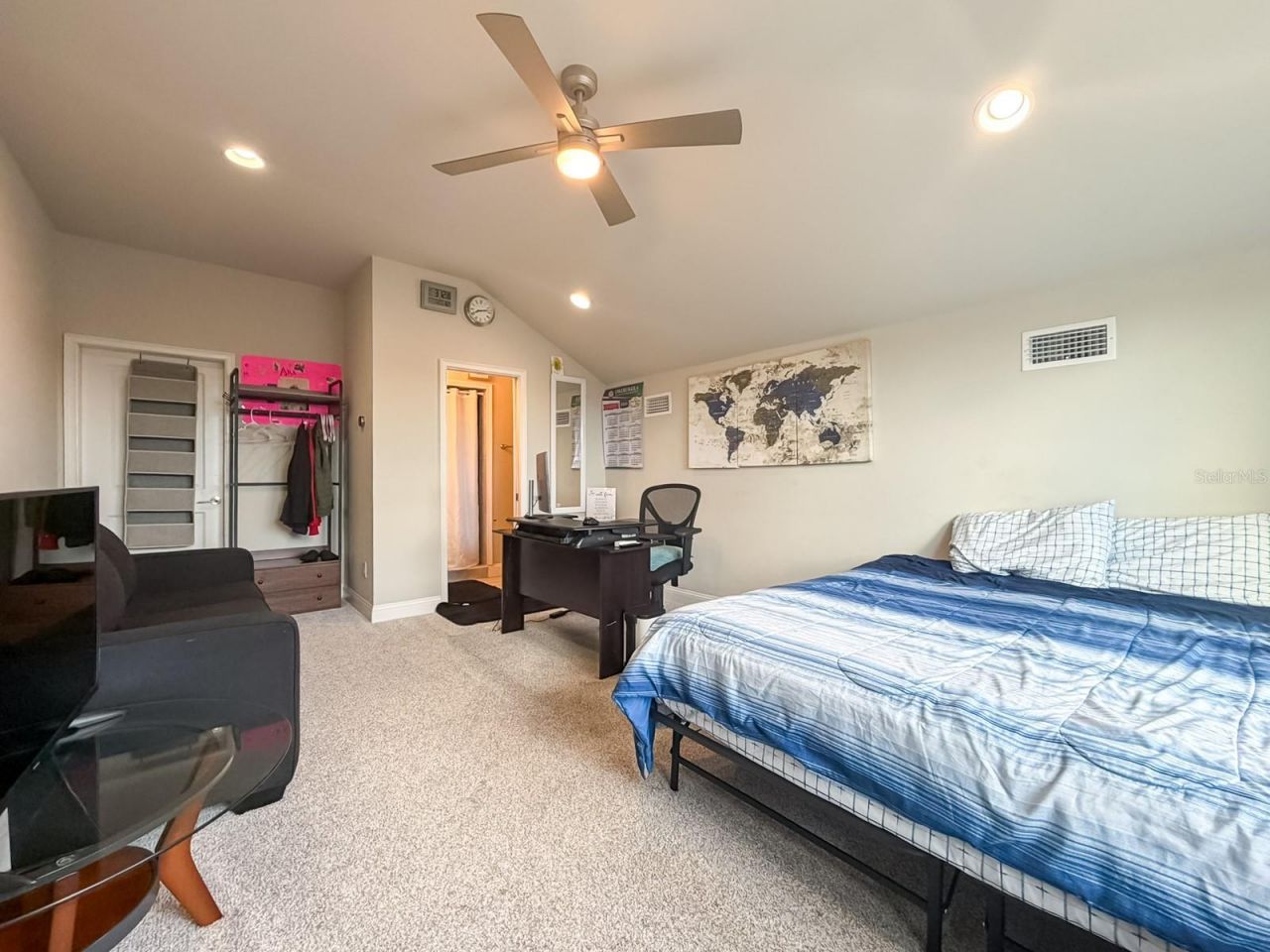 3297 SW 121st Way , Gainesville, FL 32608 Photo