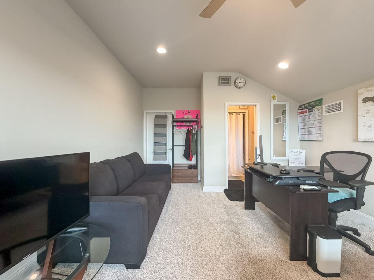 3297 SW 121st Way , Gainesville, FL 32608 Photo