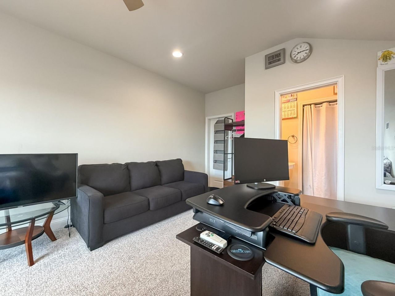 3297 SW 121st Way , Gainesville, FL 32608 Photo