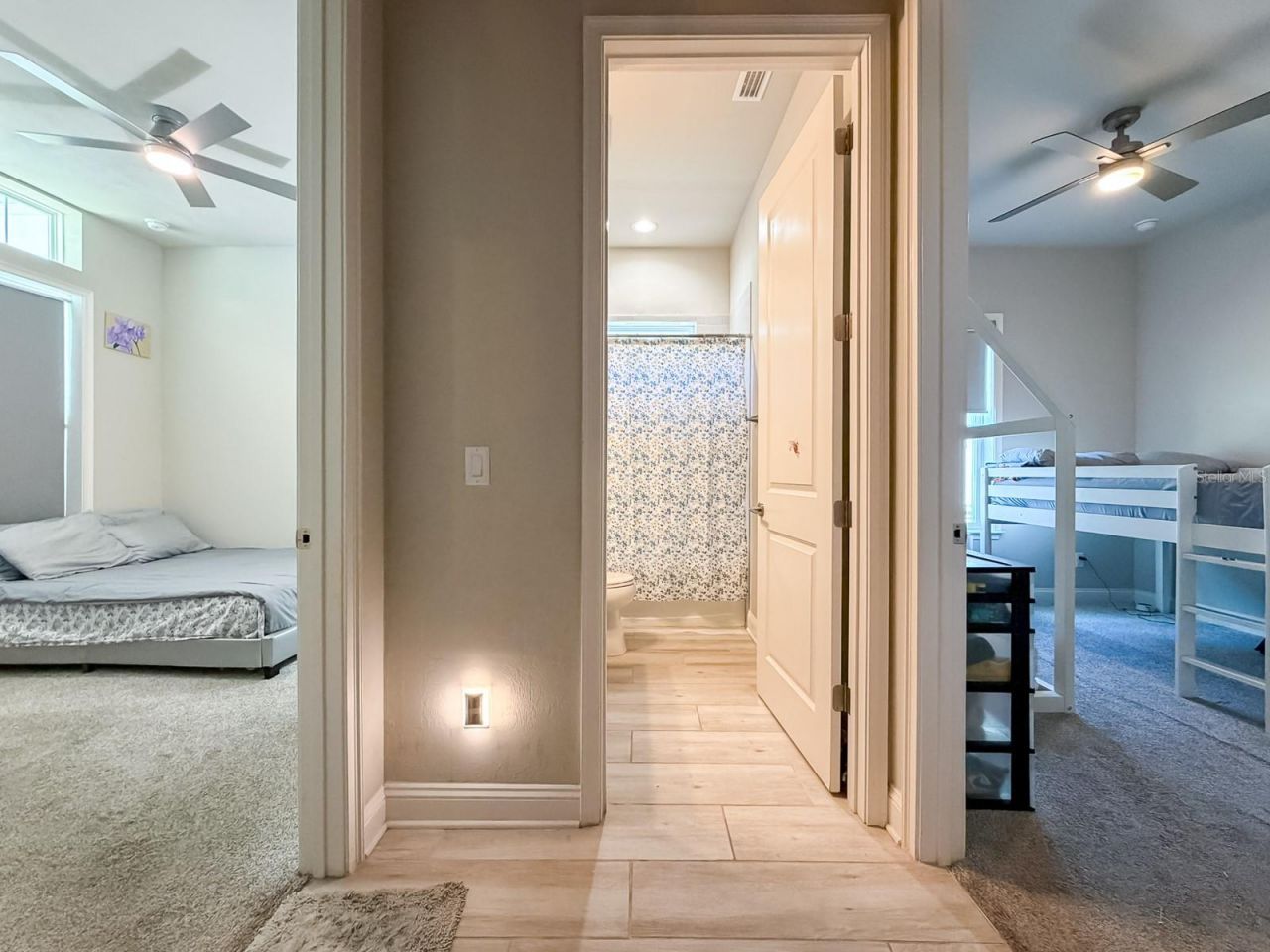 3297 SW 121st Way , Gainesville, FL 32608 Photo