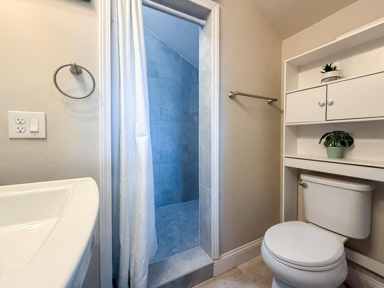 3297 SW 121st Way , Gainesville, FL 32608 Photo