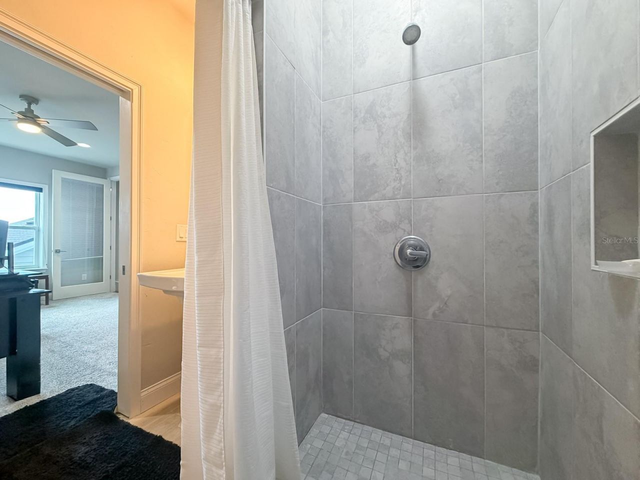 3297 SW 121st Way , Gainesville, FL 32608 Photo