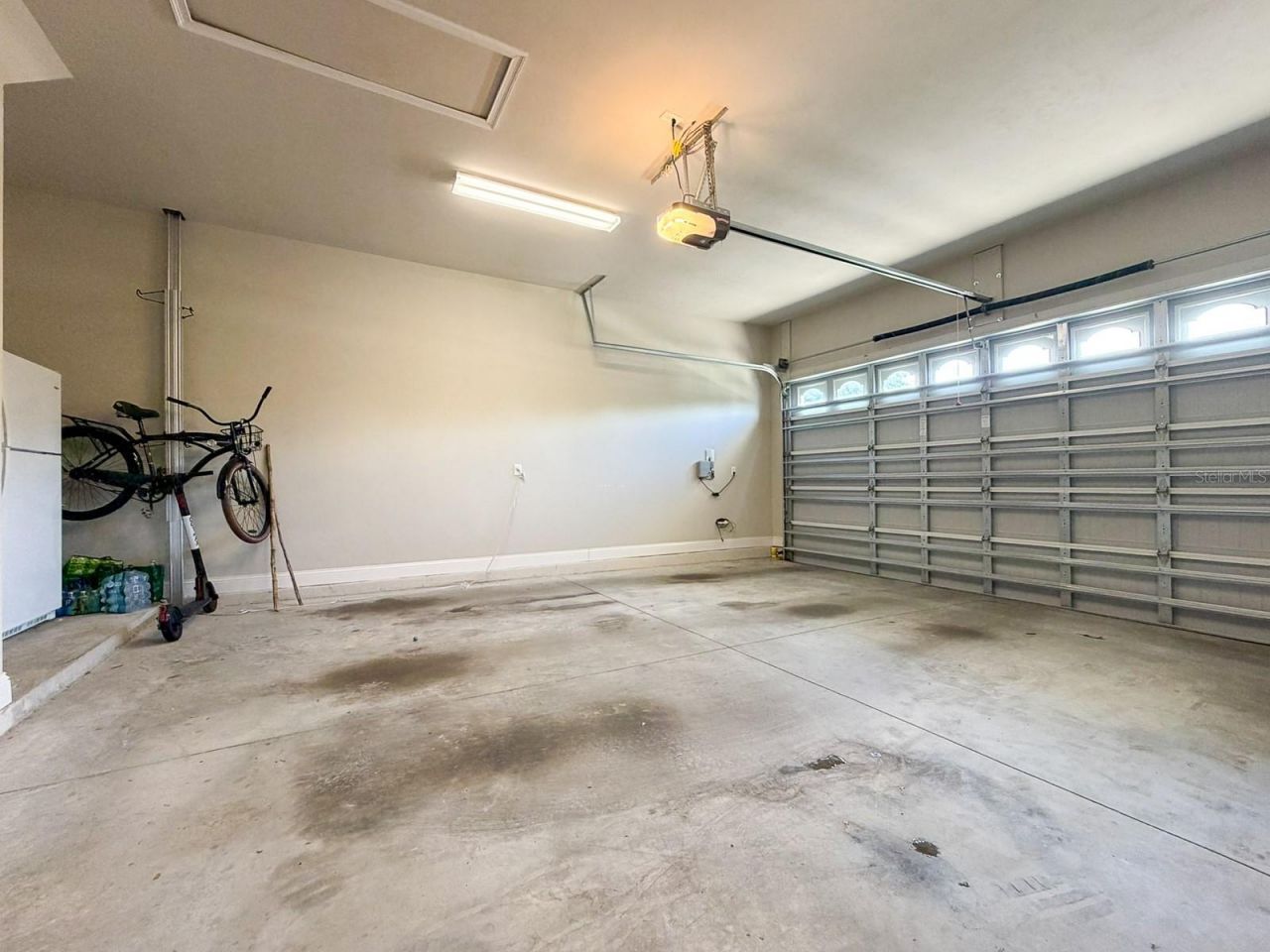 3297 SW 121st Way , Gainesville, FL 32608 Photo