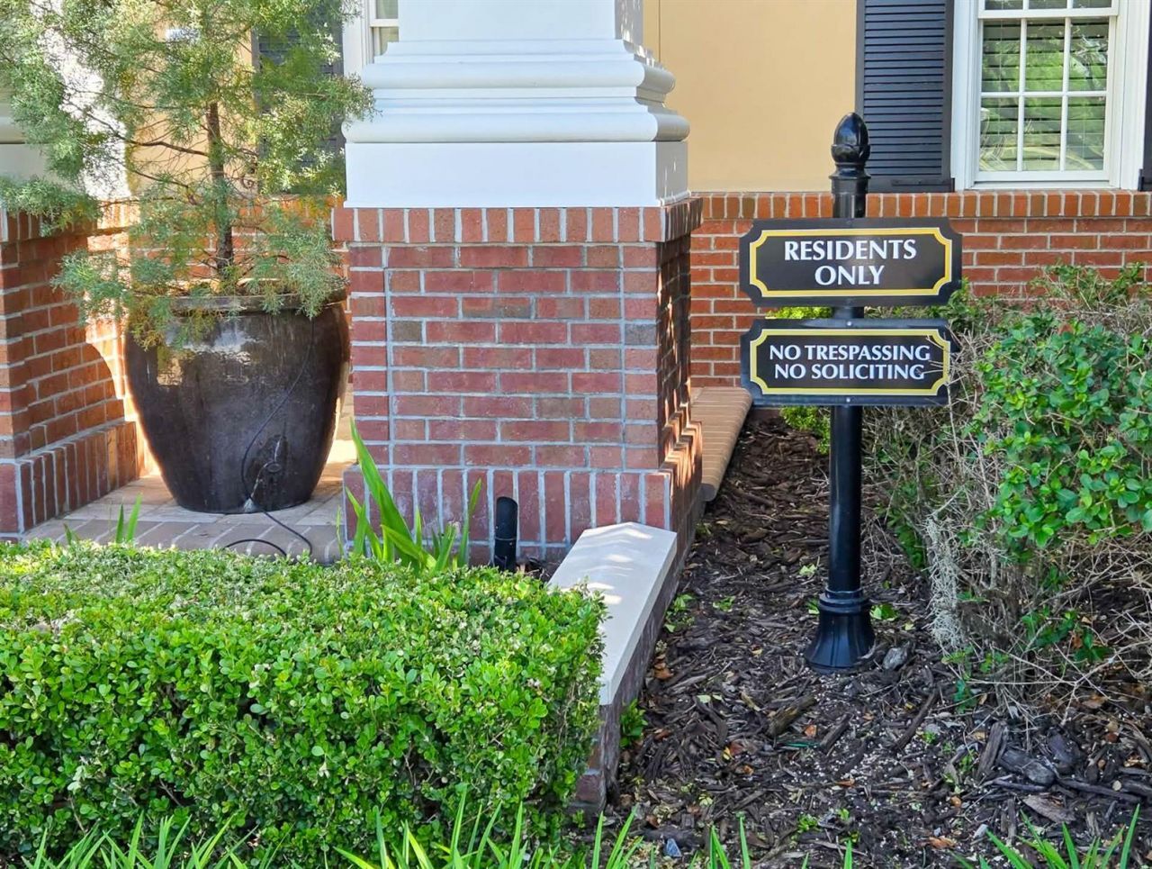 3297 SW 121st Way , Gainesville, FL 32608 Photo