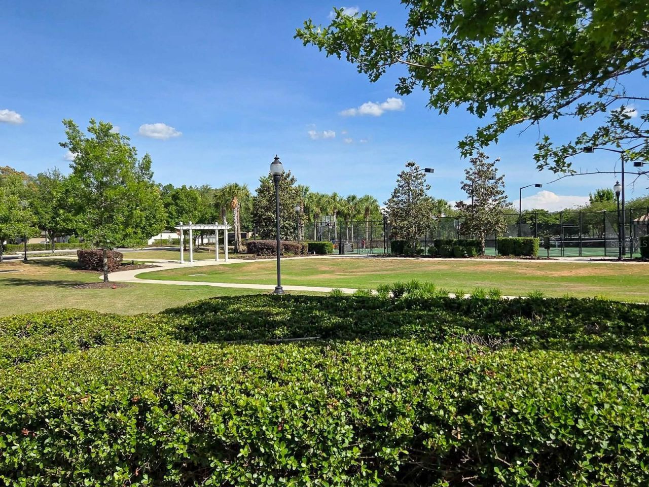 3297 SW 121st Way , Gainesville, FL 32608 Photo