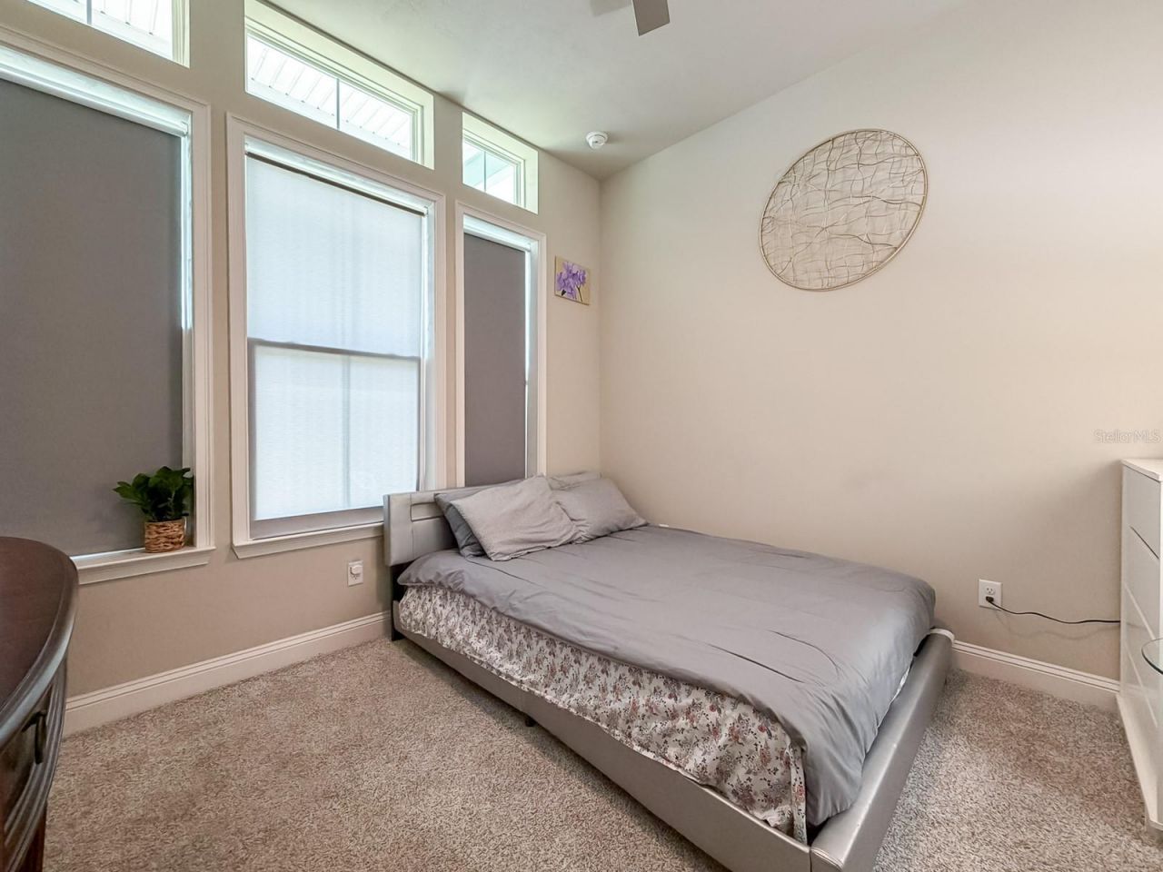 3297 SW 121st Way , Gainesville, FL 32608 Photo