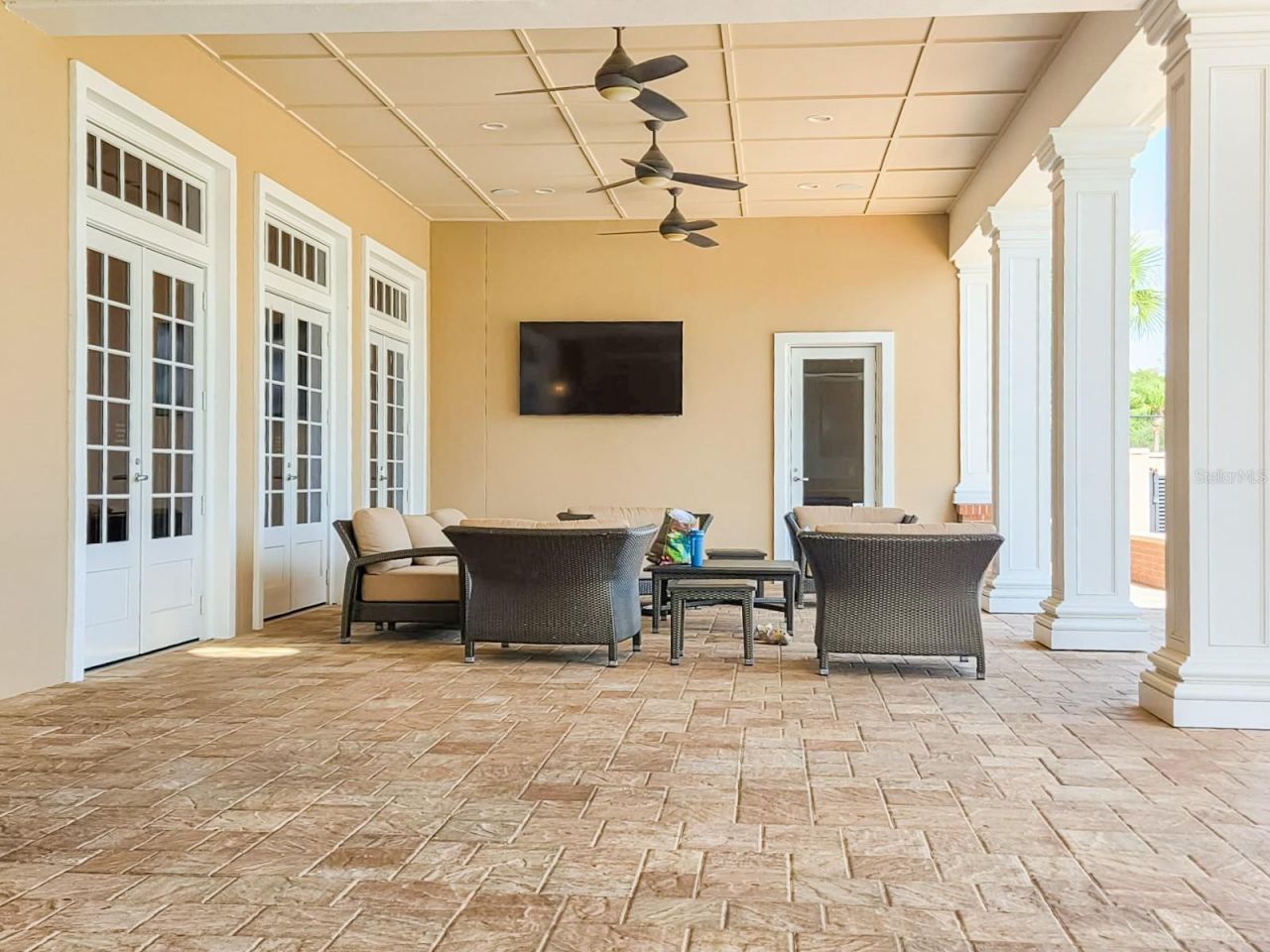 3297 SW 121st Way , Gainesville, FL 32608 Photo