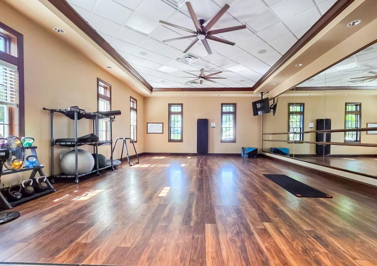 3297 SW 121st Way , Gainesville, FL 32608 Photo