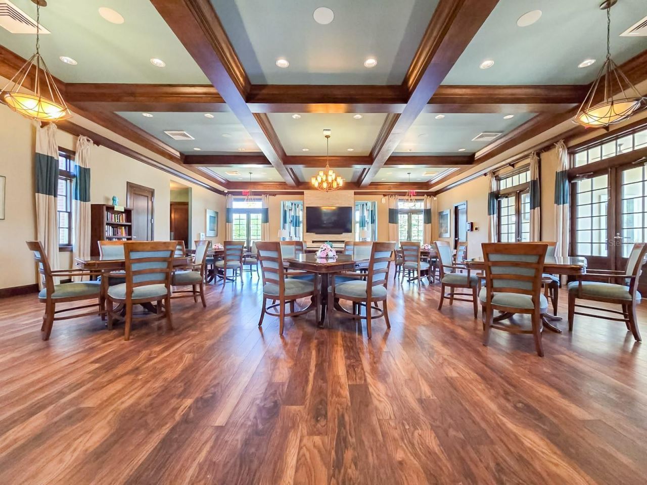 3297 SW 121st Way , Gainesville, FL 32608 Photo