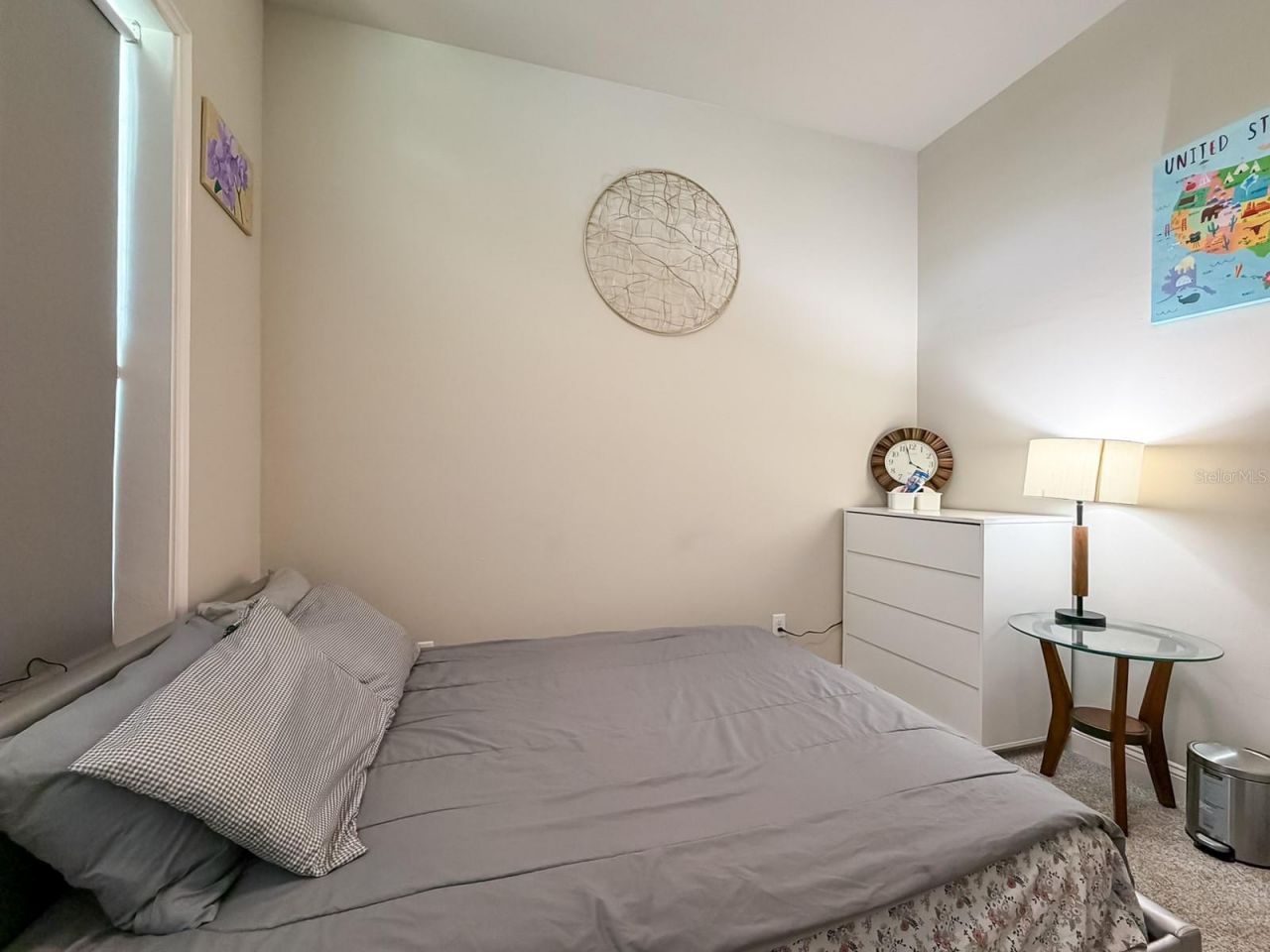 3297 SW 121st Way , Gainesville, FL 32608 Photo