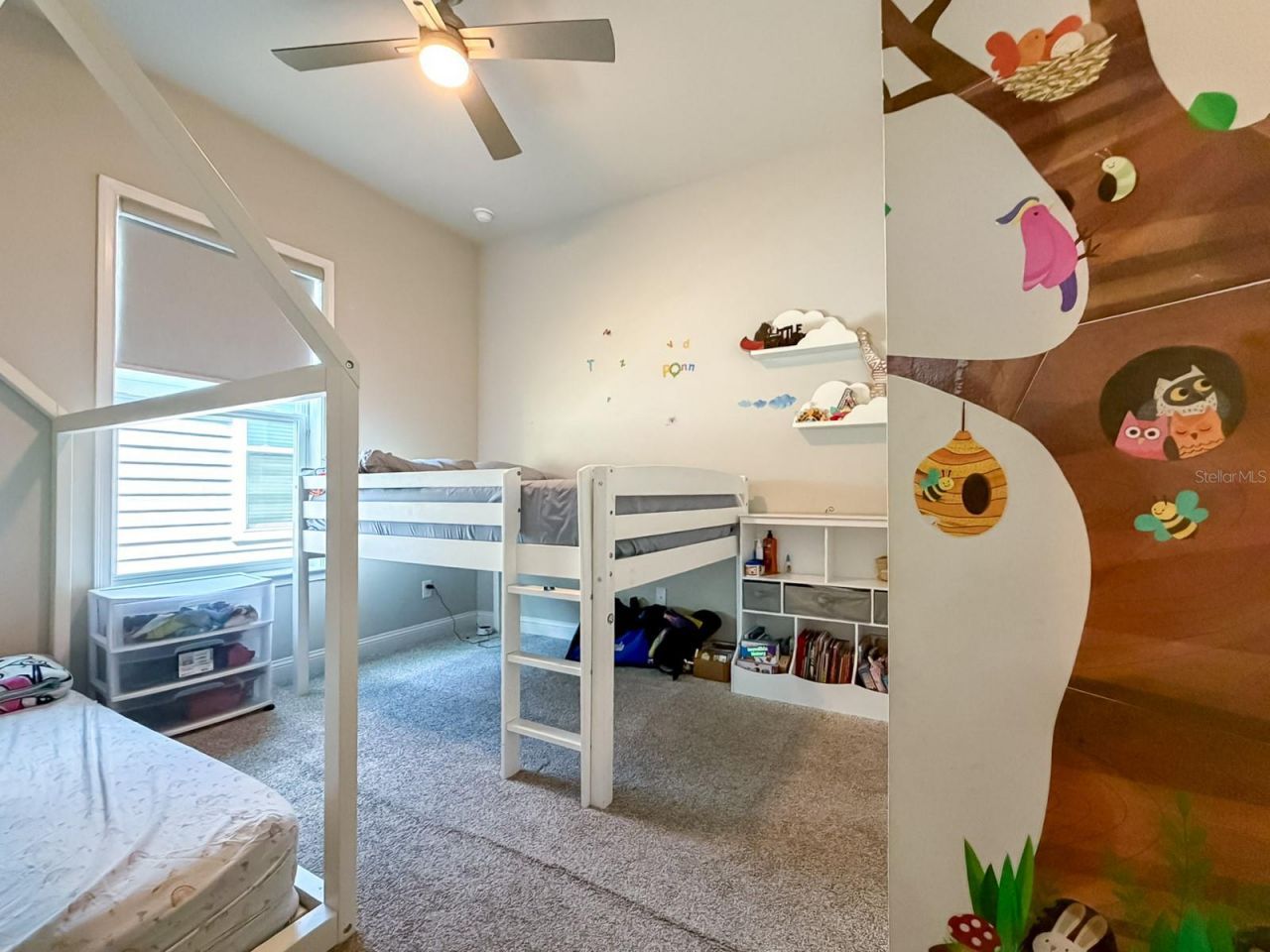 3297 SW 121st Way , Gainesville, FL 32608 Photo