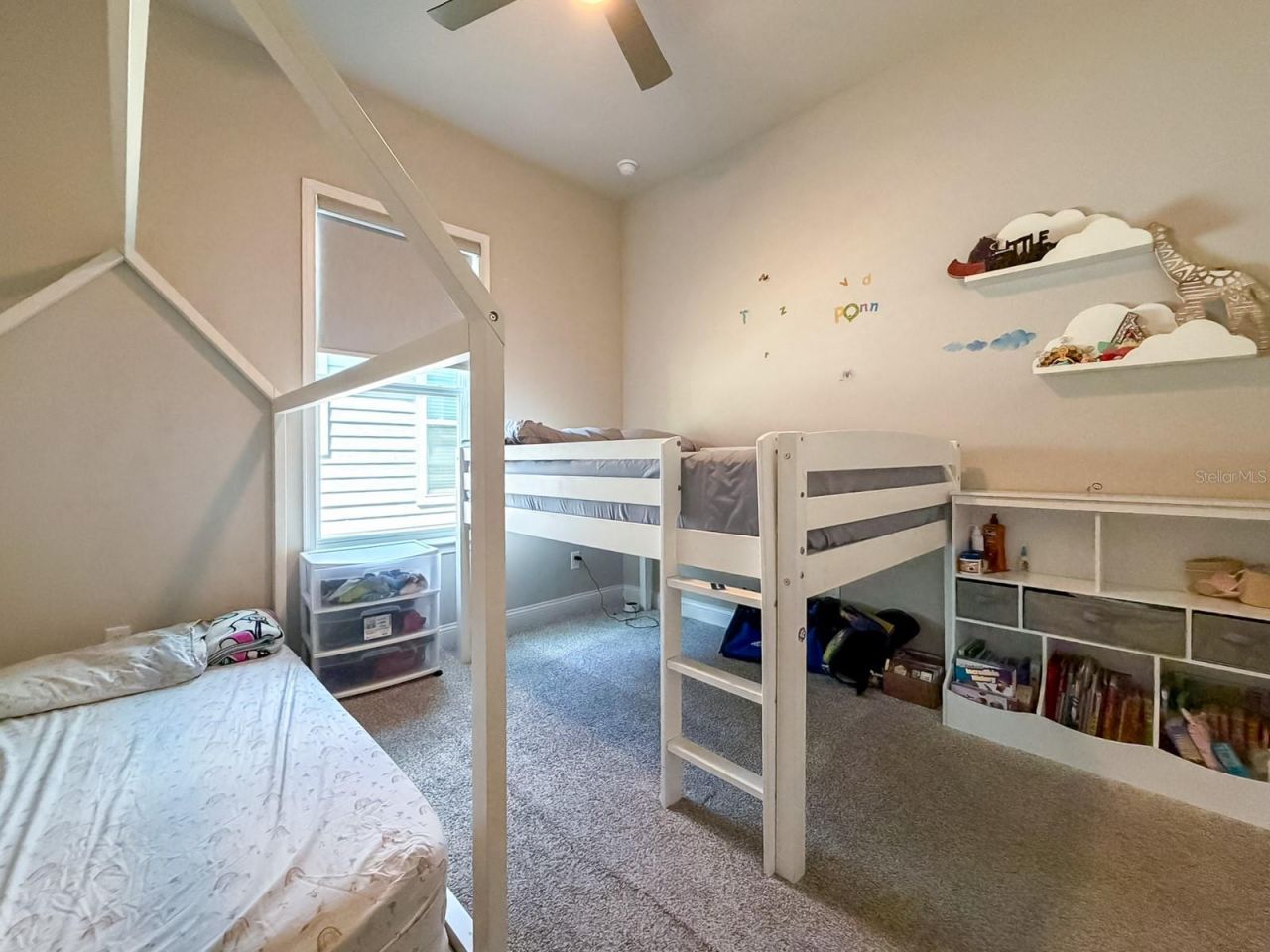 3297 SW 121st Way , Gainesville, FL 32608 Photo
