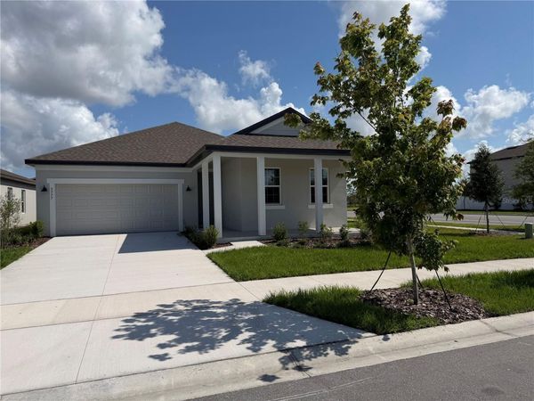 5777 HAYSTACK DRIVE , ST CLOUD, FL 34771