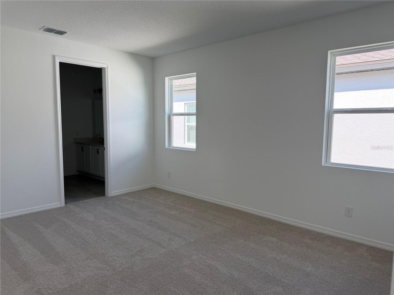 5777 Haystack Drive , Saint Cloud, FL 34771 Photo