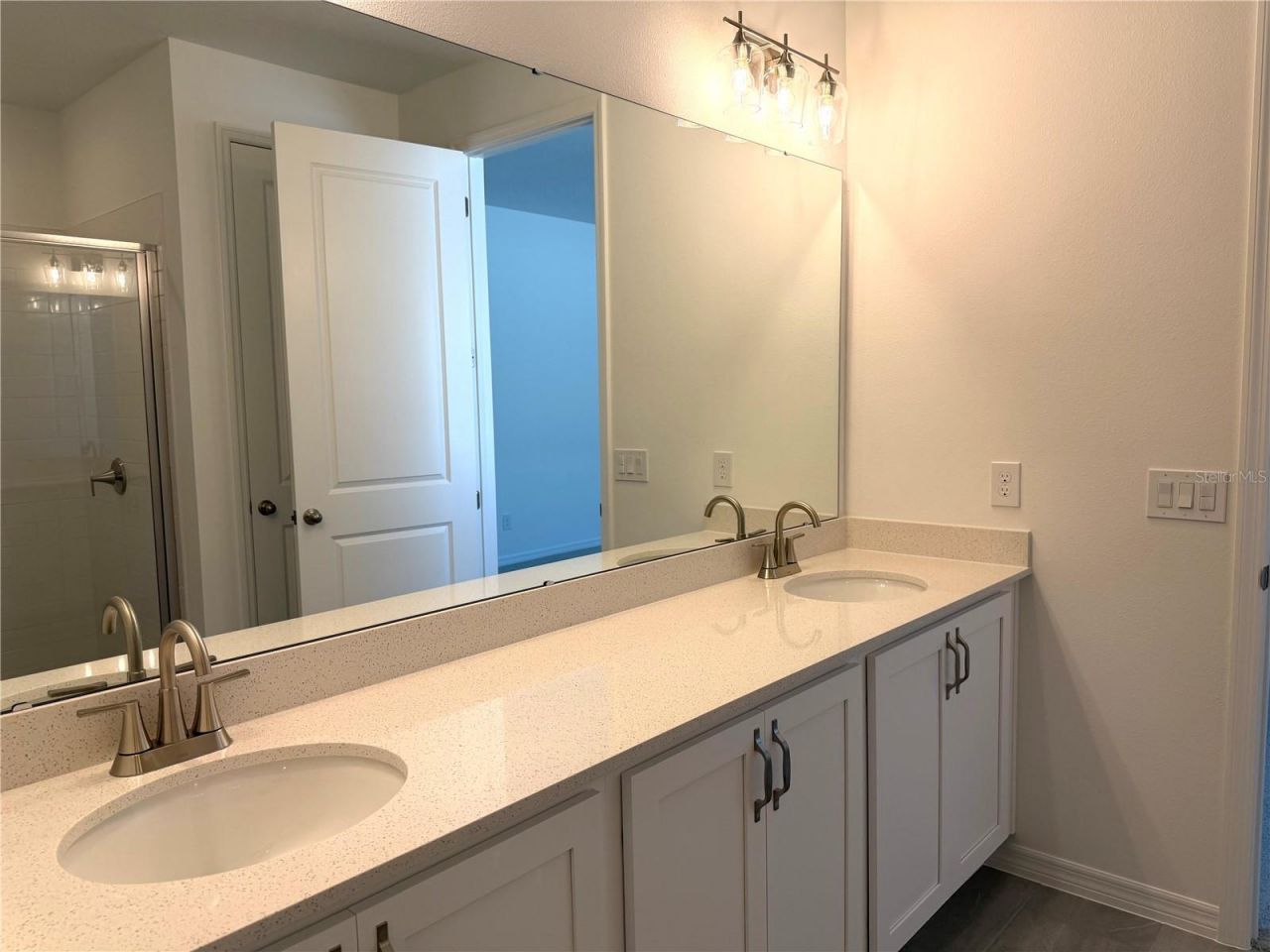 5777 Haystack Drive , Saint Cloud, FL 34771 Photo