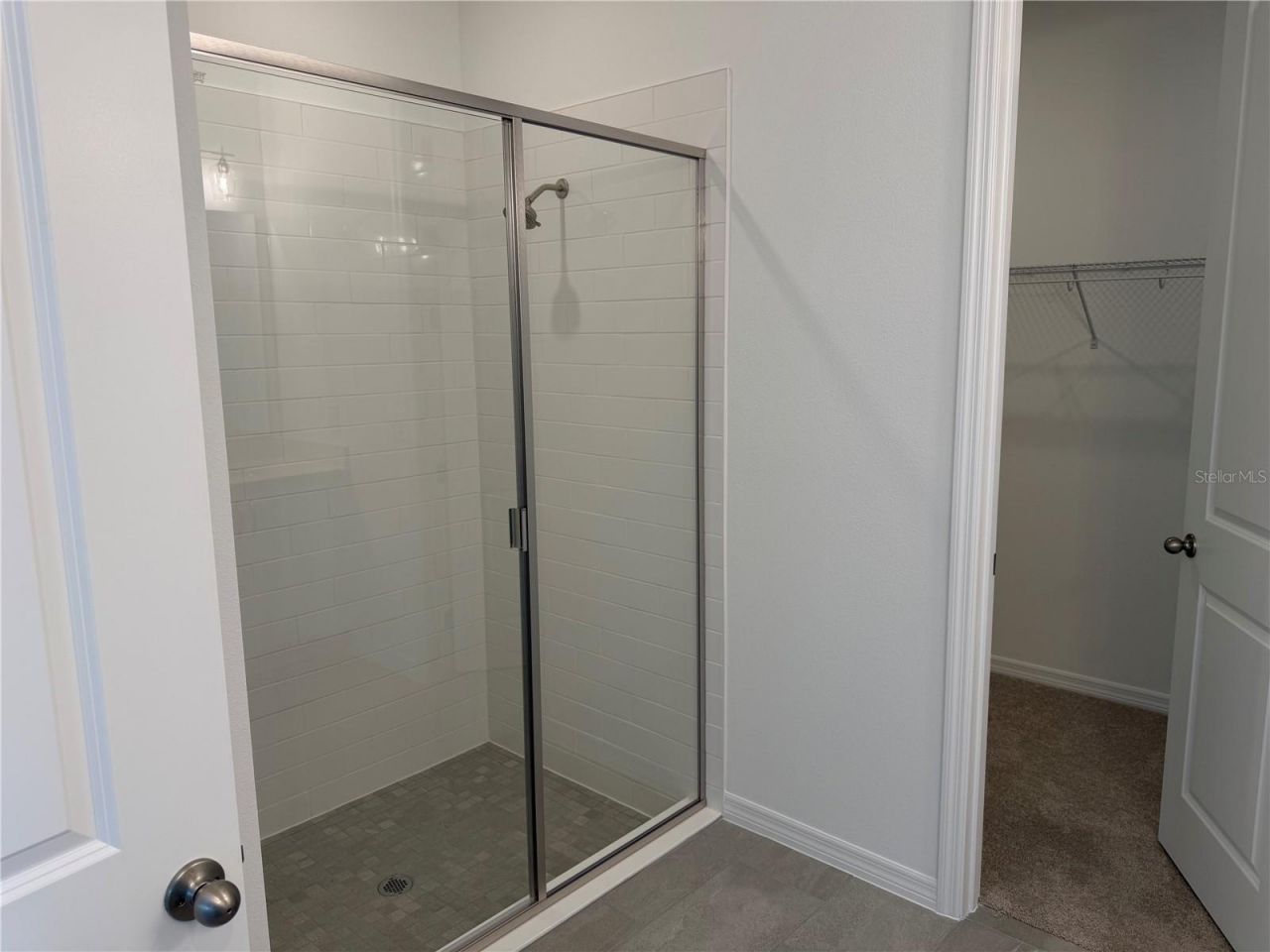 5777 Haystack Drive , Saint Cloud, FL 34771 Photo