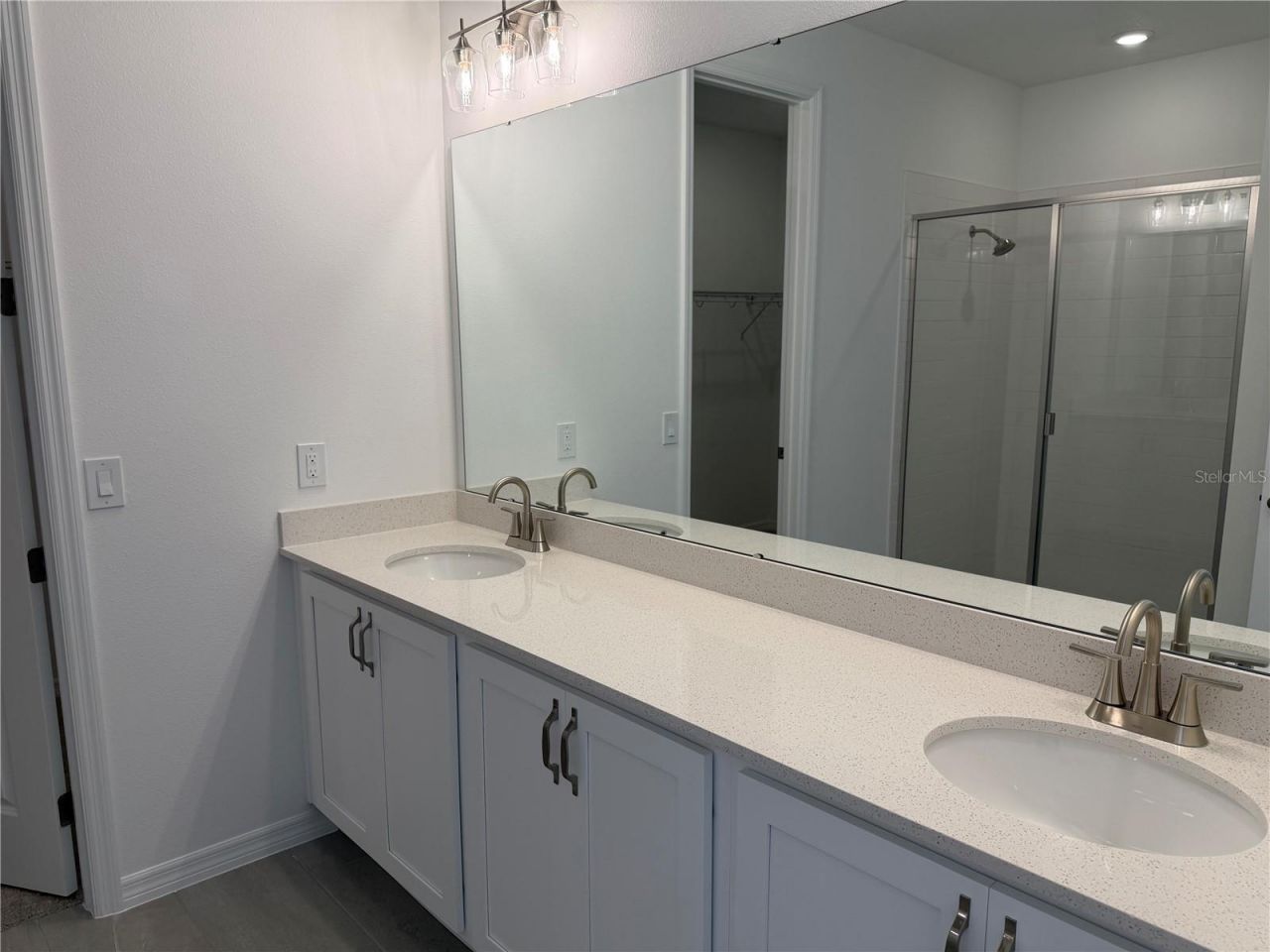 5777 Haystack Drive , Saint Cloud, FL 34771 Photo