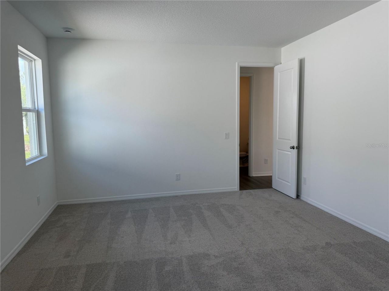 5777 Haystack Drive , Saint Cloud, FL 34771 Photo