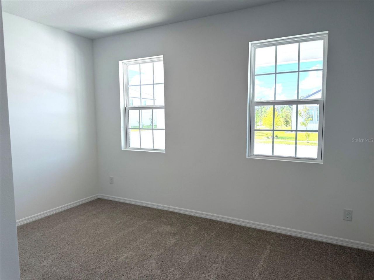 5777 Haystack Drive , Saint Cloud, FL 34771 Photo