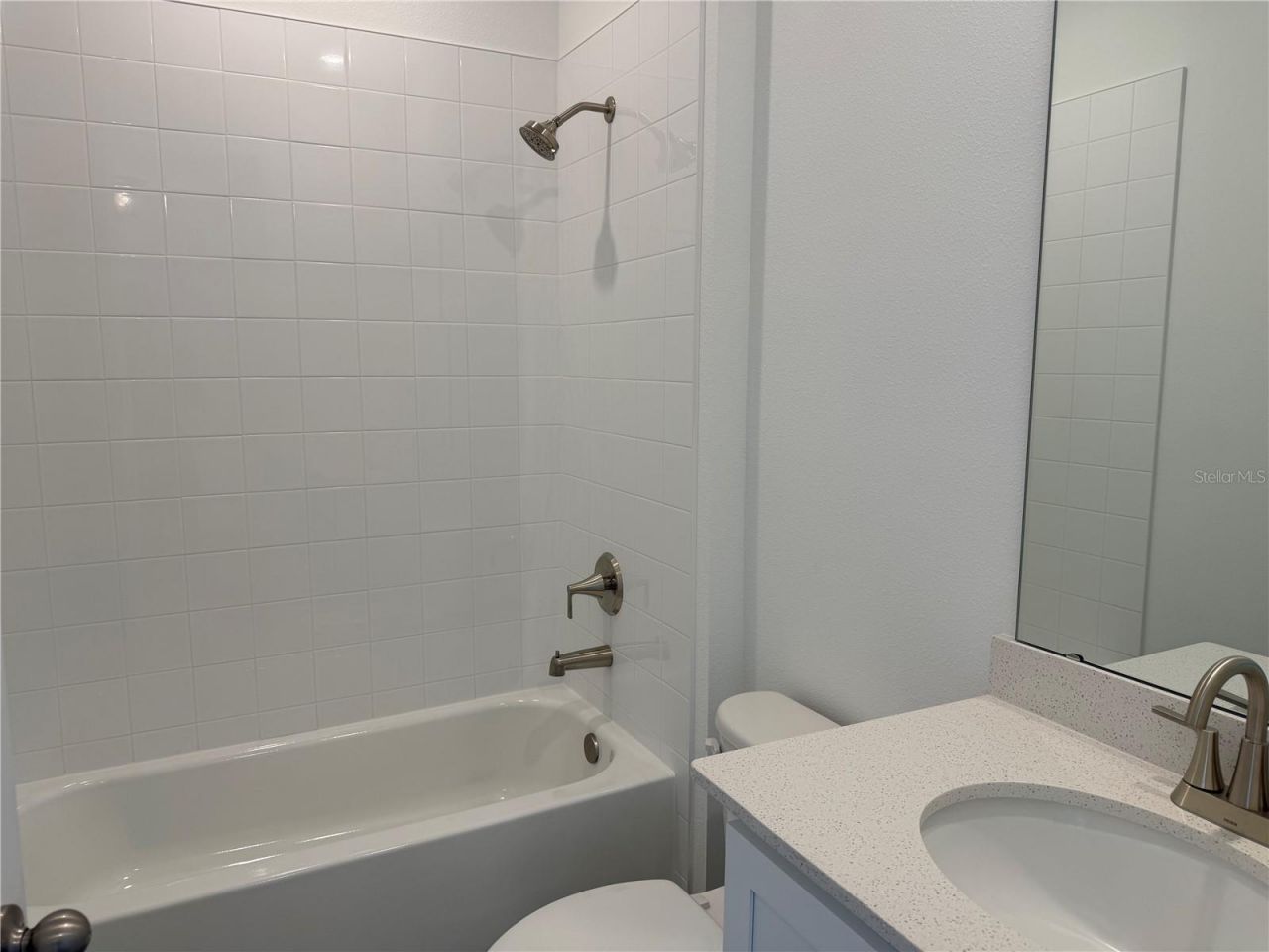 5777 Haystack Drive , Saint Cloud, FL 34771 Photo