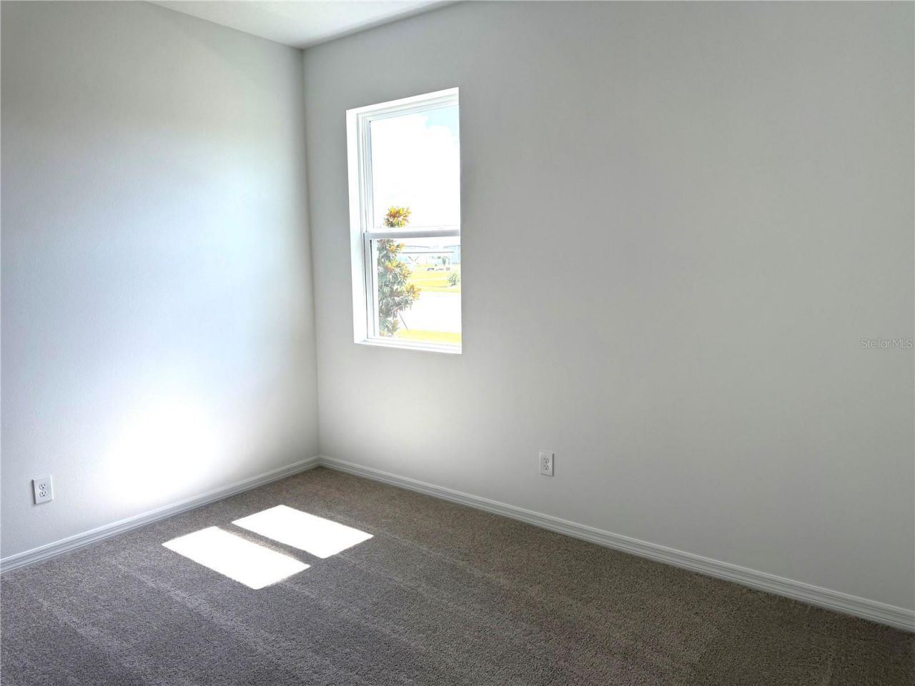 5777 Haystack Drive , Saint Cloud, FL 34771 Photo