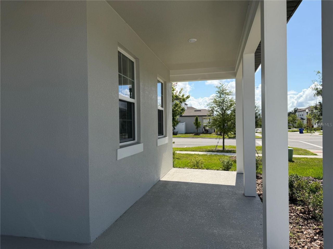 5777 Haystack Drive , Saint Cloud, FL 34771 Photo